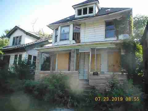 5968 Seminole (3)_m.jpg